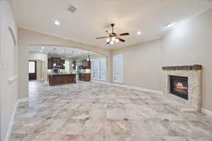 127 Stevenson Dr, Fate, TX 75087 - Photo 12