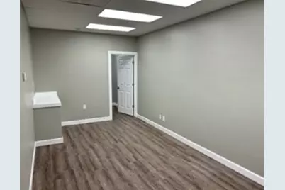 3450 A Williams Road, Benbrook, TX 76116 - Photo 12