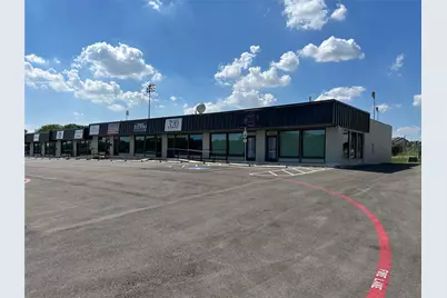 3450 A Williams Road, Benbrook, TX 76116 - Photo 22