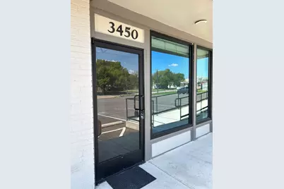3450 A Williams Road, Benbrook, TX 76116 - Photo 1