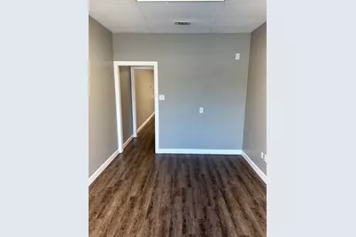 3450 A Williams Road, Benbrook, TX 76116 - Photo 2