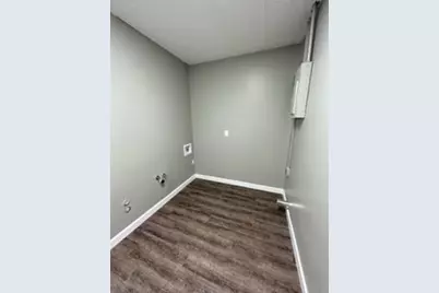 3450 A Williams Road, Benbrook, TX 76116 - Photo 16