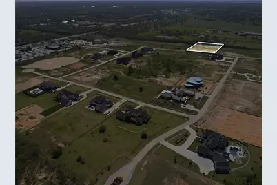 1318 Avalon Court, Bartonville, TX 76226 - Photo 18