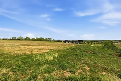 1318 Avalon Court, Bartonville, TX 76226 - Photo 22