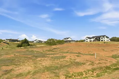 1318 Avalon Court, Bartonville, TX 76226 - Photo 2