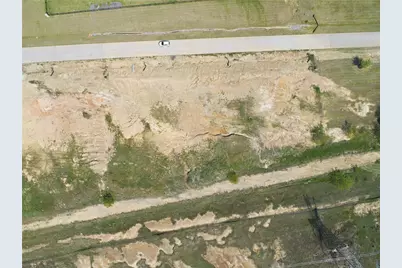 1318 Avalon Court, Bartonville, TX 76226 - Photo 8