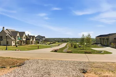 1318 Avalon Court, Bartonville, TX 76226 - Photo 30