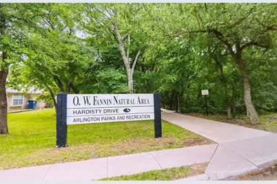 6705 Marie Weldon Court, Arlington, TX 76001 - Photo 26