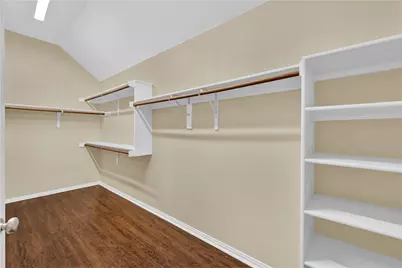 6705 Marie Weldon Court, Arlington, TX 76001 - Photo 16