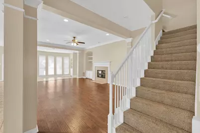 6705 Marie Weldon Court, Arlington, TX 76001 - Photo 20