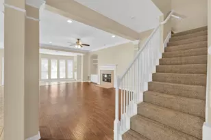 6705 Marie Weldon Ct, Arlington, TX 76001 - Photo 20