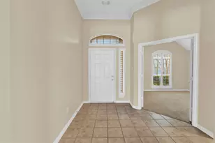 6705 Marie Weldon Ct, Arlington, TX 76001 - Photo 6