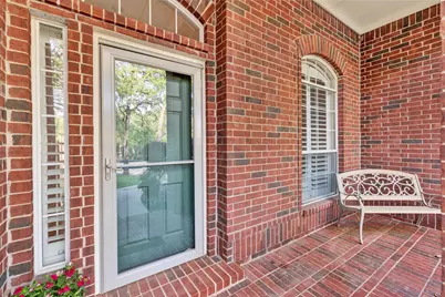 6705 Marie Weldon Court, Arlington, TX 76001 - Photo 24