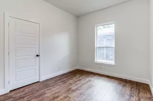 3423 S Harwood St, Dallas, TX 75215 - Photo 10