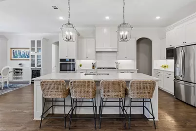 521 Prairie Run, Aledo, TX 76008 - Photo 10