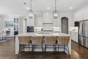 521 Prairie Run, Aledo, TX 76008 - Photo 10