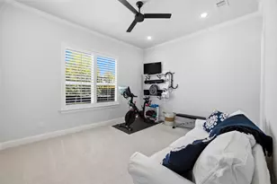 521 Prairie Run, Aledo, TX 76008 - Photo 22