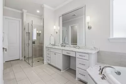 521 Prairie Run, Aledo, TX 76008 - Photo 20