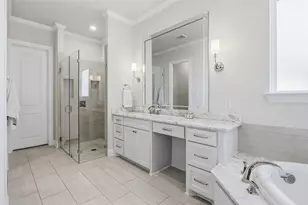 521 Prairie Run, Aledo, TX 76008 - Photo 20