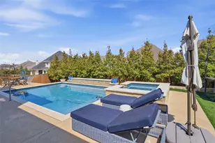 521 Prairie Run, Aledo, TX 76008 - Photo 32