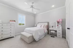 521 Prairie Run, Aledo, TX 76008 - Photo 24