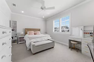 521 Prairie Run, Aledo, TX 76008 - Photo 26