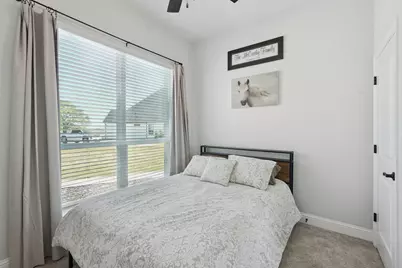 5812 W Sky Hawk Trail, Royse City, TX 75189 - Photo 6