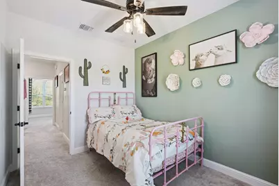 5812 W Sky Hawk Trail, Royse City, TX 75189 - Photo 8