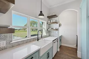 5812 W Sky Hawk Trail, Royse City, TX 75189 - Photo 14