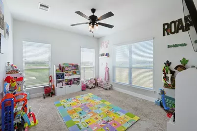 5812 W Sky Hawk Trail, Royse City, TX 75189 - Photo 4