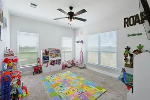 5812 W Sky Hawk Trail, Royse City, TX 75189 - Photo 4