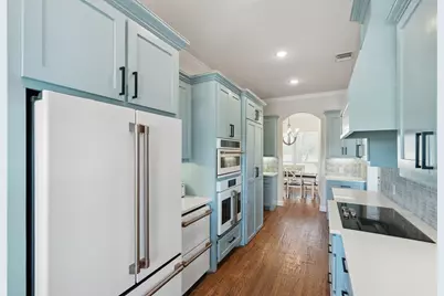 5812 W Sky Hawk Trail, Royse City, TX 75189 - Photo 16