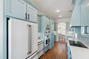 5812 W Sky Hawk Trail, Royse City, TX 75189 - Photo 16