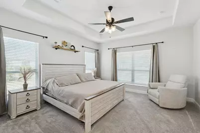 5812 W Sky Hawk Trail, Royse City, TX 75189 - Photo 22