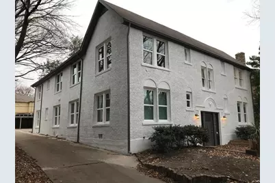 6343 Richmond Avenue #1, Dallas, TX 75214 - Photo 2