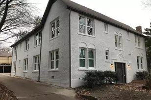 6343 Richmond Ave, Dallas, TX 75214 - Photo 2