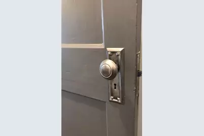 6343 Richmond Avenue #1, Dallas, TX 75214 - Photo 12