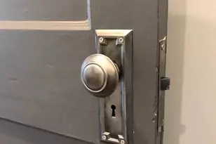 6343 Richmond Ave, Dallas, TX 75214 - Photo 12