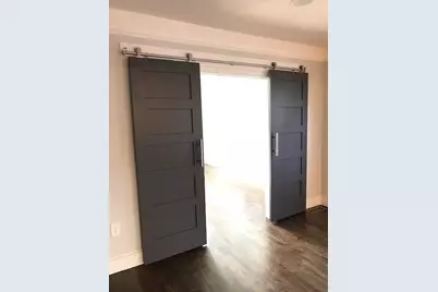 6343 Richmond Avenue #1, Dallas, TX 75214 - Photo 8