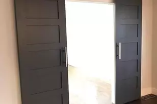 6343 Richmond Ave, Dallas, TX 75214 - Photo 8