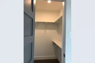 6343 Richmond Avenue #1, Dallas, TX 75214 - Photo 10