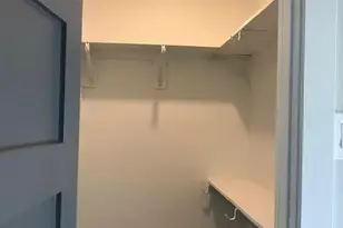 6343 Richmond Ave, Dallas, TX 75214 - Photo 10