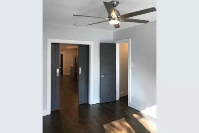 6343 Richmond Avenue #1, Dallas, TX 75214 - Photo 6