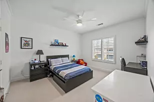 6432 Del Norte Ln, Dallas, TX 75225 - Photo 18