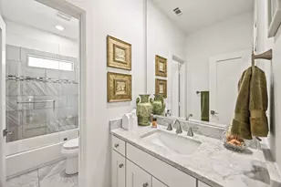 6432 Del Norte Ln, Dallas, TX 75225 - Photo 24