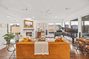 6432 Del Norte Ln, Dallas, TX 75225 - Photo 10