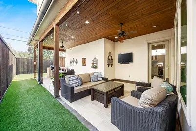 6432 Del Norte Lane, Dallas, TX 75225 - Photo 34