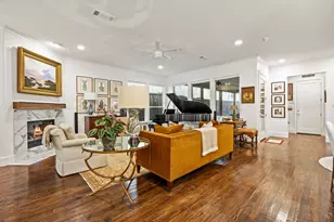 6432 Del Norte Ln, Dallas, TX 75225 - Photo 6