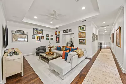 6432 Del Norte Lane, Dallas, TX 75225 - Photo 26