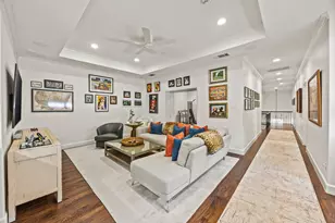 6432 Del Norte Ln, Dallas, TX 75225 - Photo 26